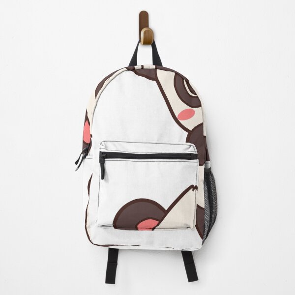 Item preview, Panda  designed and sold by Vaglestyle.