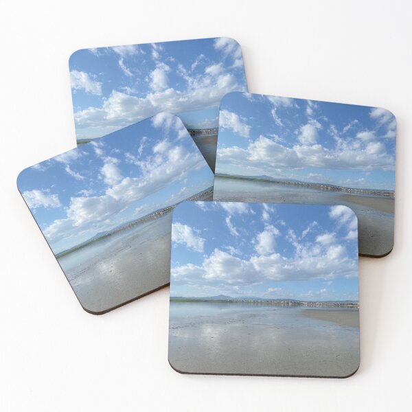 Item preview, Endless blue designed and sold by Sunriseeee.