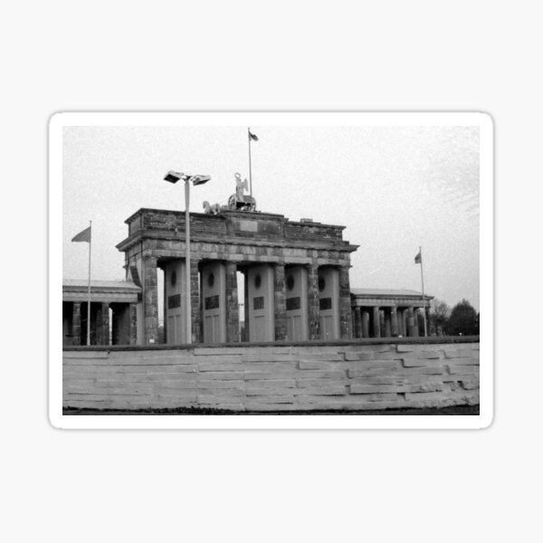 Artikel-Vorschau von Kein Einlass, designt und verkauft von Marco-Eye-View.