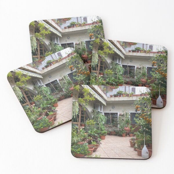 Item preview, Green paradise designed and sold by Sunriseeee.