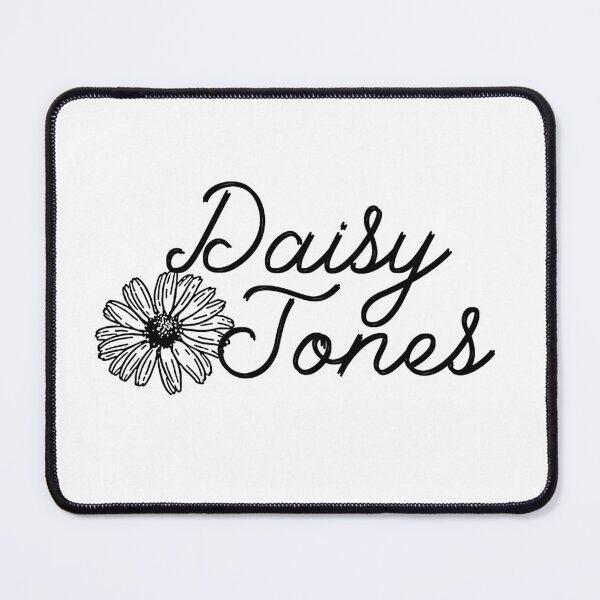 Item preview, Daisy inspired DJATS Six design designed and sold by ShadesOfInsane.