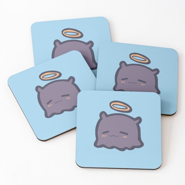 Item preview, Tako Origin Form designed and sold by Ominomino.