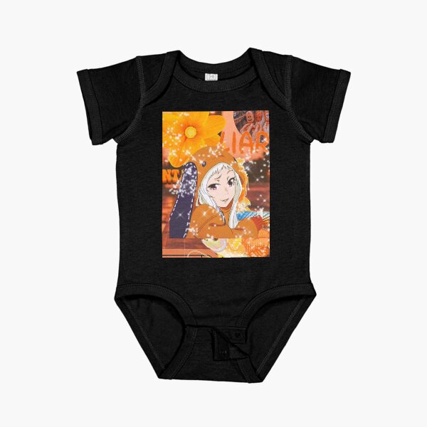 Item preview, Runa-Kakeguri designed and sold by Bach Poindexter.