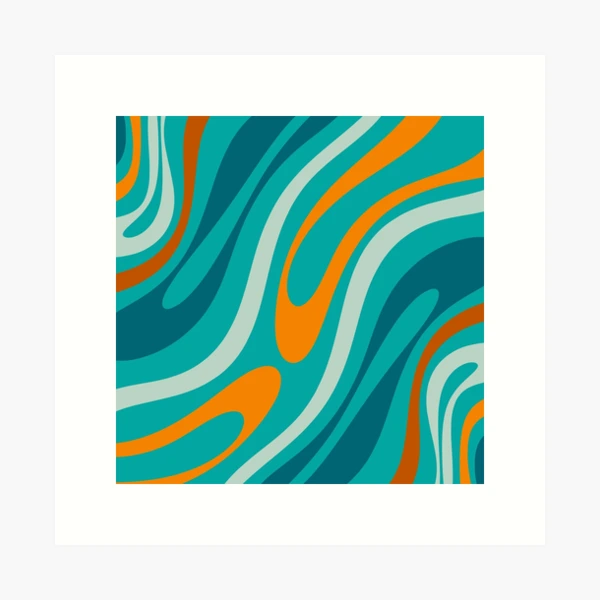 アート・デザイン・音楽 TURQUOISE The World Story Amazon.co.jp: TURQUOISE(ターコイズ) (TH ART Series