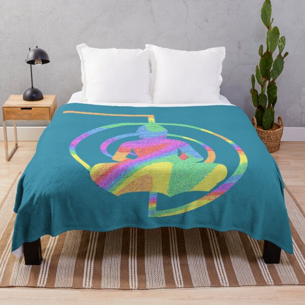 Artikelvorschau, Design der Buddha-Rei-Reiki-Therapie entworfen und verkauft von Nonsense and Relish.
