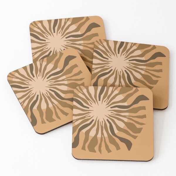 Item preview, Summer Sunburst designed and sold by Olooriel.