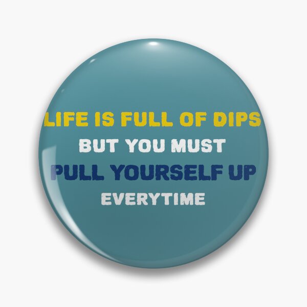 Item preview, DIP & PULLUPS MOTIVATION - Calisthenics Design for a Bodyweight Athlete designed and sold by Cali-Power.