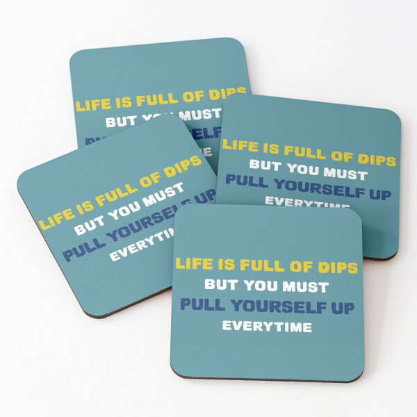 Item preview, DIP & PULLUPS MOTIVATION - Calisthenics Design for a Bodyweight Athlete designed and sold by Cali-Power.
