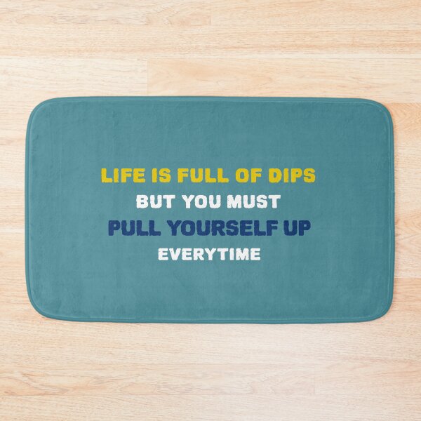 Item preview, DIP & PULLUPS MOTIVATION - Calisthenics Design for a Bodyweight Athlete designed and sold by Cali-Power.