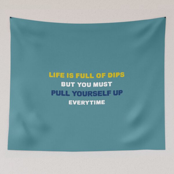 Item preview, DIP & PULLUPS MOTIVATION - Calisthenics Design for a Bodyweight Athlete designed and sold by Cali-Power.