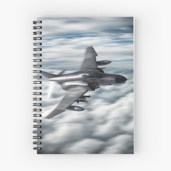 Item preview, Wittmund Phantom designed and sold by Airpower Art.