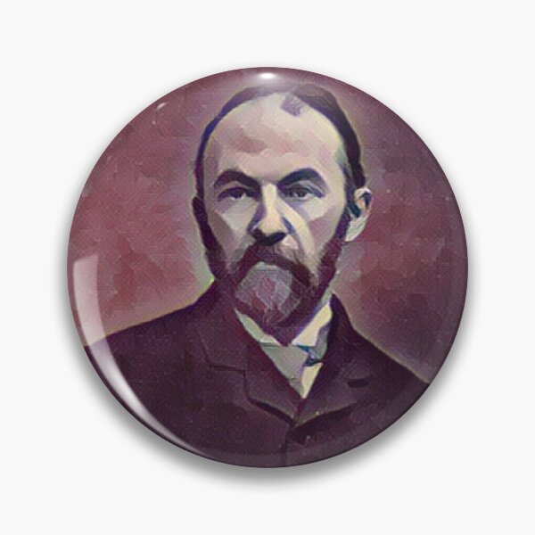 Item preview, Thomas Hardy  designed and sold by Suyogsonar25.
