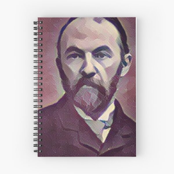 Item preview, Thomas Hardy  designed and sold by Suyogsonar25.