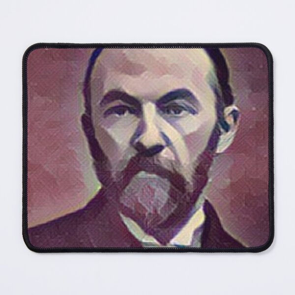 Item preview, Thomas Hardy designed and sold by Suyogsonar25.