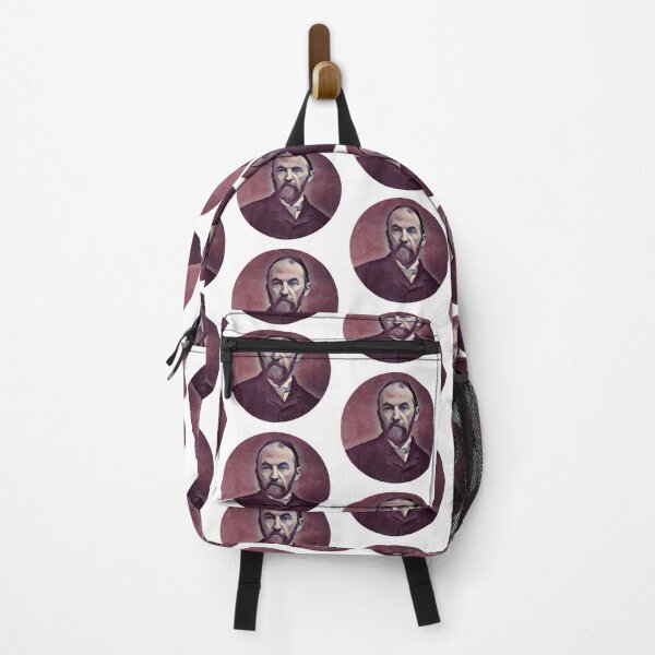 Item preview, Thomas Hardy designed and sold by Suyogsonar25.