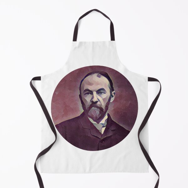 Item preview, Thomas Hardy designed and sold by Suyogsonar25.