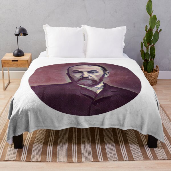 Item preview, Thomas Hardy  designed and sold by Suyogsonar25.