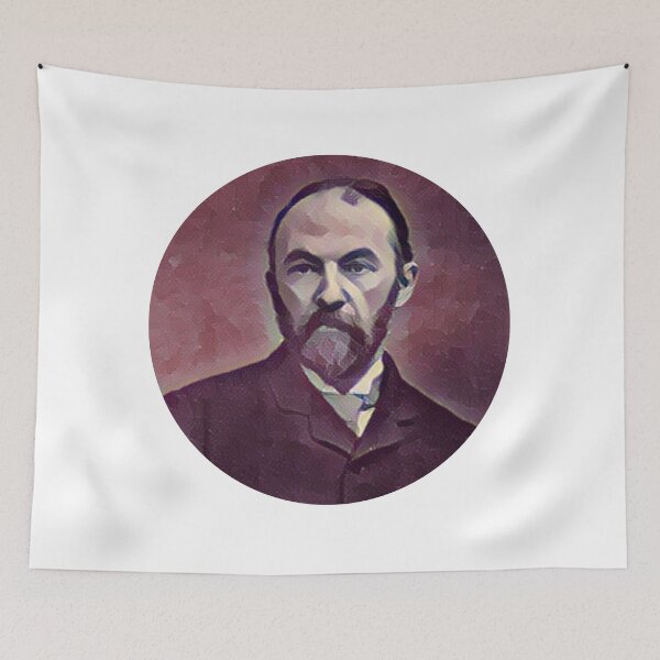 Item preview, Thomas Hardy  designed and sold by Suyogsonar25.