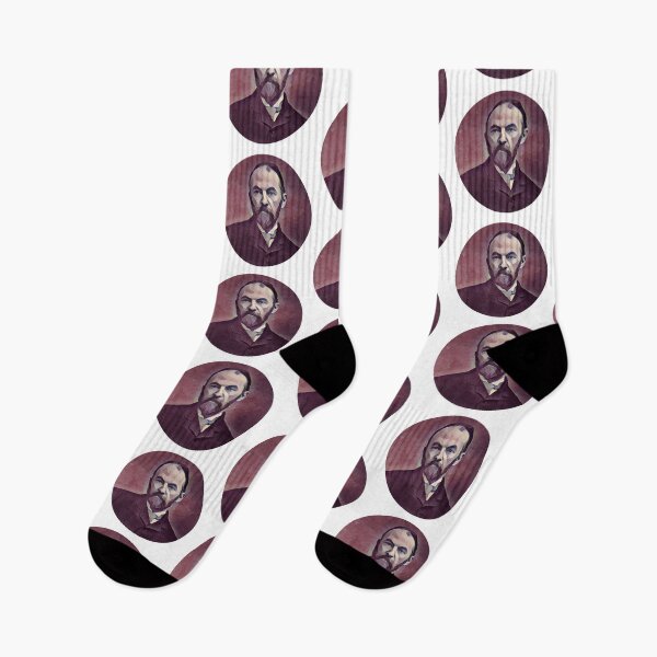 Item preview, Thomas Hardy  designed and sold by Suyogsonar25.