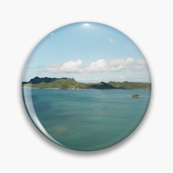 Item preview, Playa de Pagbilao designed and sold by GreatKhelly.