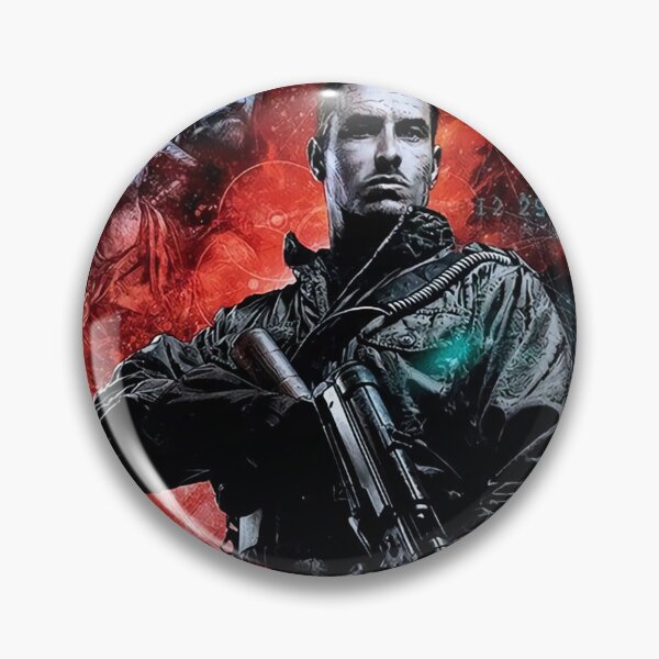 Item preview, Der Eisendrache designed and sold by olofsonaroan.