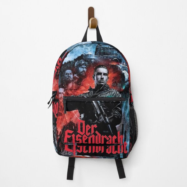 Item preview, Der Eisendrache designed and sold by olofsonaroan.