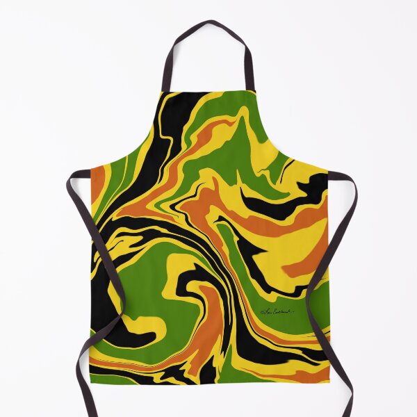 Item preview, Camo Spin designed and sold by Lois Eastlund.
