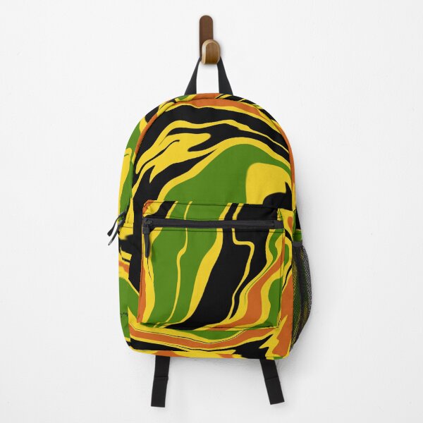 Item preview, Camo Spin designed and sold by Lois Eastlund.