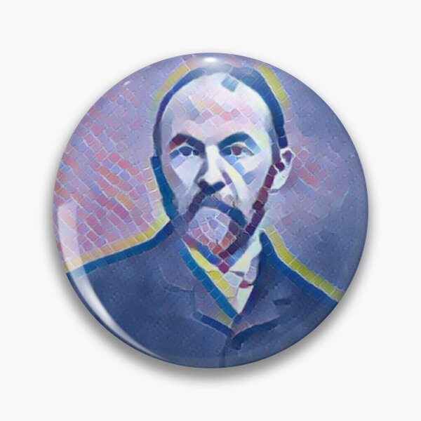Item preview, Thomas Hardy  designed and sold by Suyogsonar25.