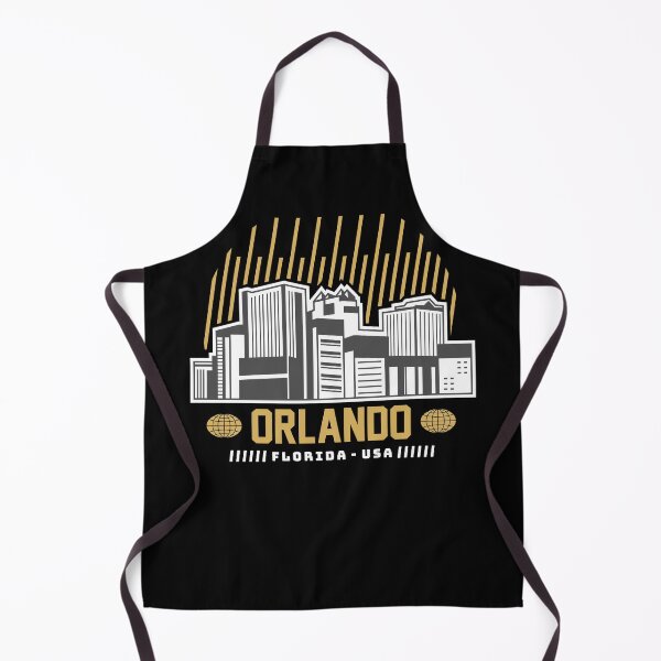 Item preview, Orlando, orlando, florida, disney, disney world, epcot, wdw, walt disney world, magic kingdom, disneyland, theme park, miami, magic, cute designed and sold by NAZIMNADIR.