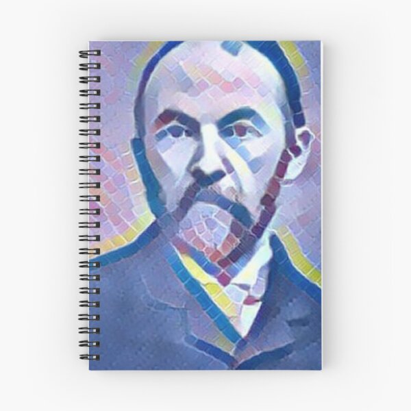 Item preview, Thomas Hardy  designed and sold by Suyogsonar25.