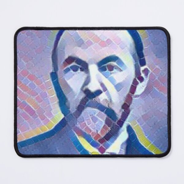 Item preview, Thomas Hardy  designed and sold by Suyogsonar25.