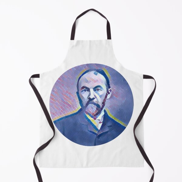 Item preview, Thomas Hardy designed and sold by Suyogsonar25.
