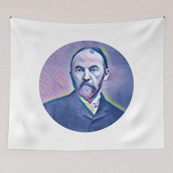 Item preview, Thomas Hardy  designed and sold by Suyogsonar25.