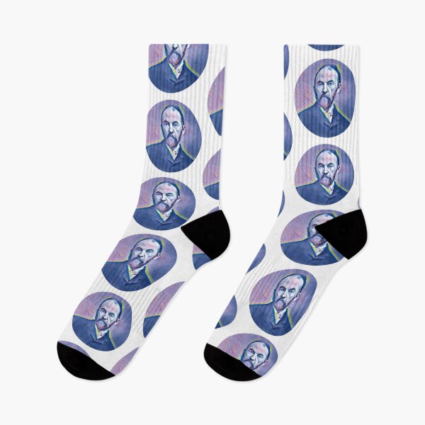 Item preview, Thomas Hardy  designed and sold by Suyogsonar25.
