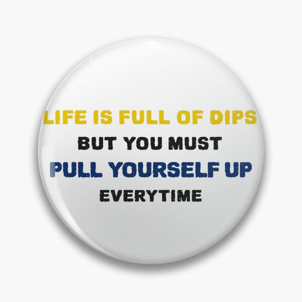 Item preview, DIP & PULLUPS MOTIVATION - Calisthenics Design for a Bodyweight Athlete designed and sold by Cali-Power.