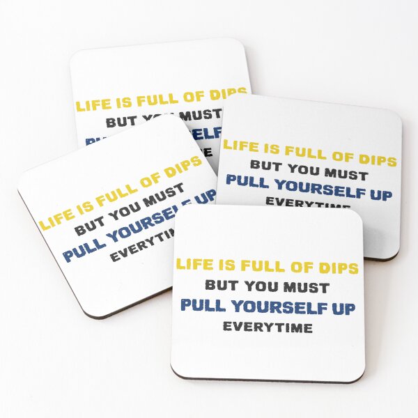Item preview, DIP & PULLUPS MOTIVATION - Calisthenics Design for a Bodyweight Athlete designed and sold by Cali-Power.