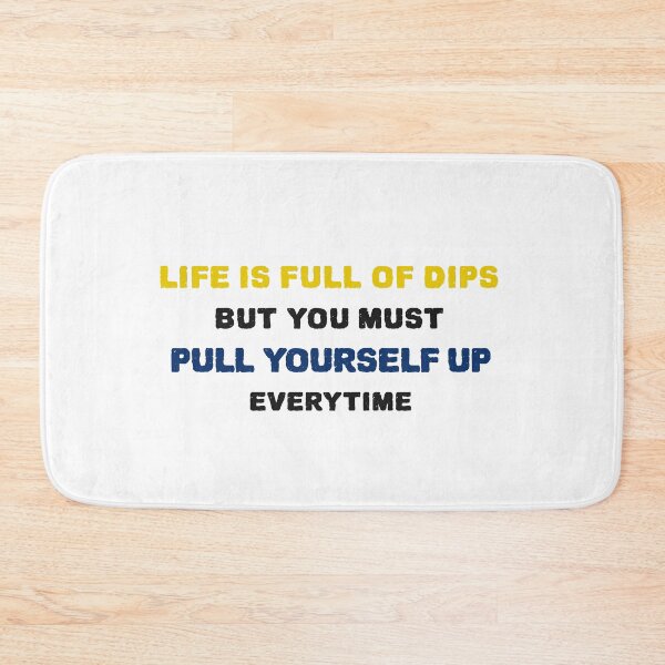 Item preview, DIP & PULLUPS MOTIVATION - Calisthenics Design for a Bodyweight Athlete designed and sold by Cali-Power.