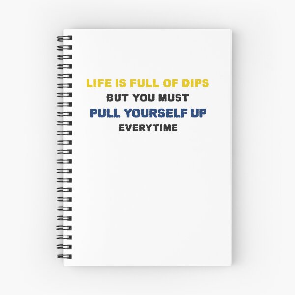 Item preview, DIP & PULLUPS MOTIVATION - Calisthenics Design for a Bodyweight Athlete designed and sold by Cali-Power.
