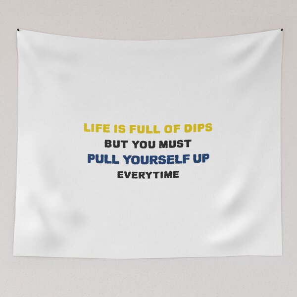 Item preview, DIP & PULLUPS MOTIVATION - Calisthenics Design for a Bodyweight Athlete designed and sold by Cali-Power.