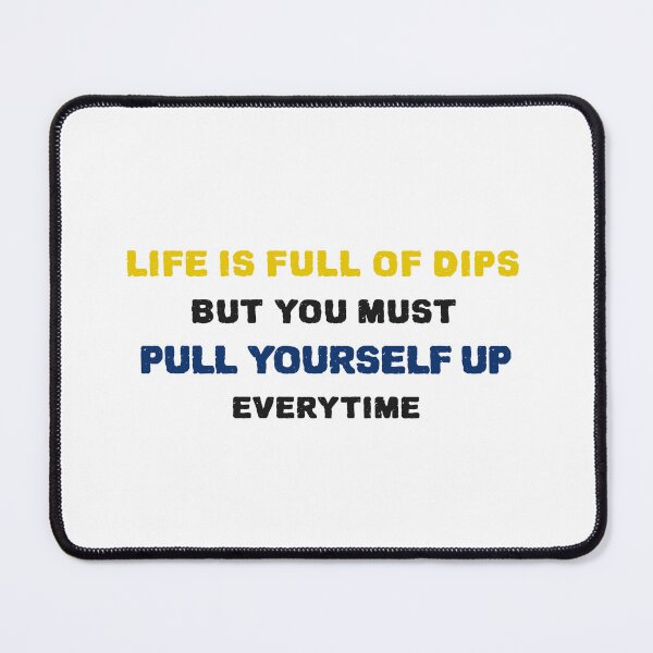 Item preview, DIP & PULLUPS MOTIVATION - Calisthenics Design for a Bodyweight Athlete designed and sold by Cali-Power.