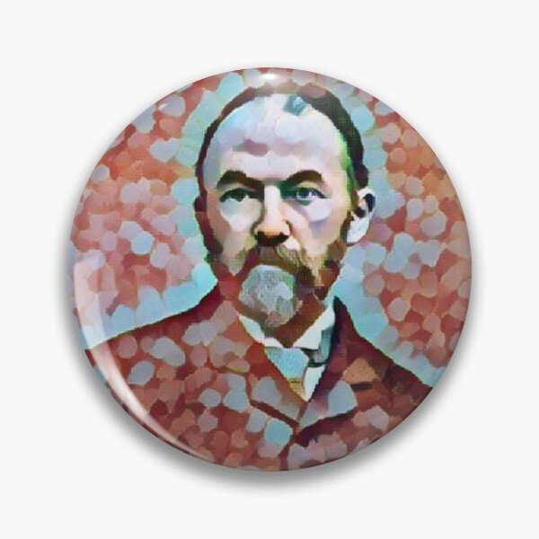 Item preview, Thomas Hardy  designed and sold by Suyogsonar25.