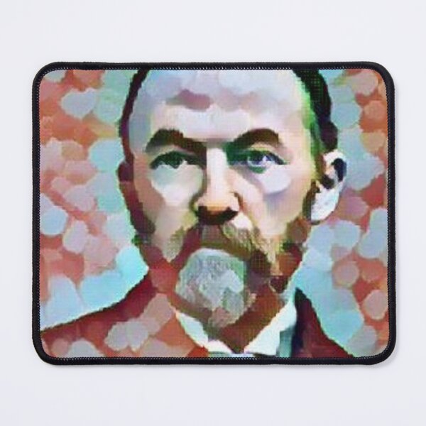 Item preview, Thomas Hardy designed and sold by Suyogsonar25.