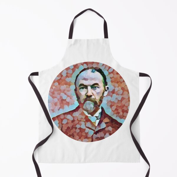 Item preview, Thomas Hardy designed and sold by Suyogsonar25.