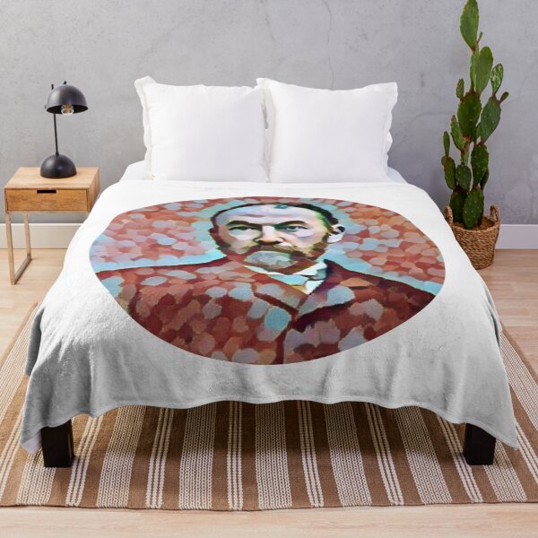 Item preview, Thomas Hardy  designed and sold by Suyogsonar25.