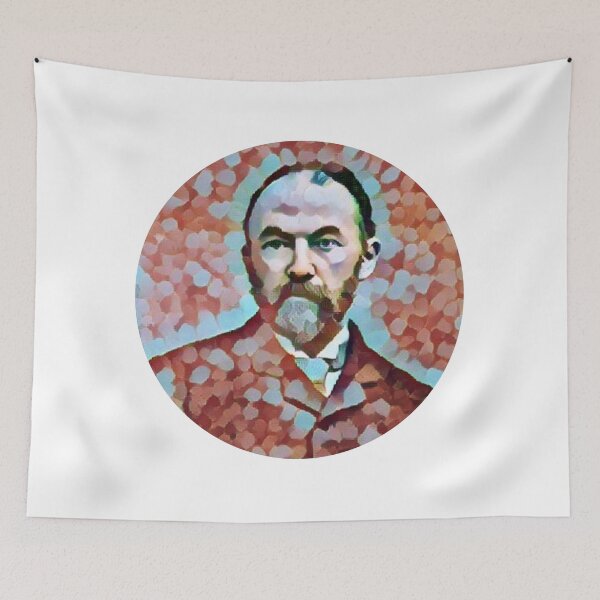Item preview, Thomas Hardy  designed and sold by Suyogsonar25.