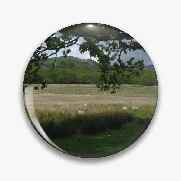 Item preview, Hen Wlad Fy Nhadau designed and sold by Marco-Eye-View.