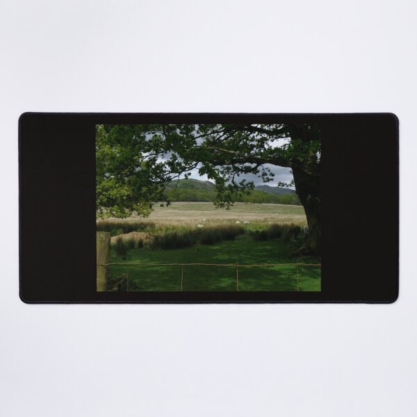 Item preview, Hen Wlad Fy Nhadau designed and sold by Marco-Eye-View.
