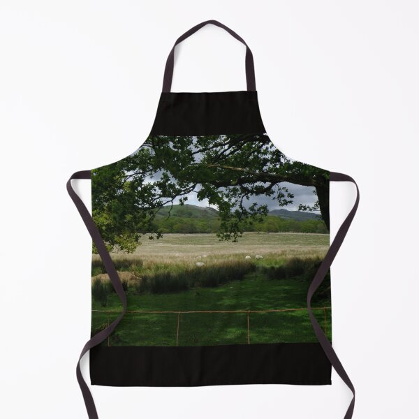 Item preview, Hen Wlad Fy Nhadau designed and sold by Marco-Eye-View.