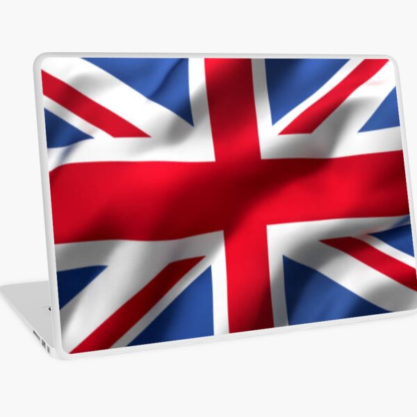 Item preview, Union Jack designed and sold by Ktloveart.